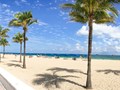 Flights to Fort Lauderdale 